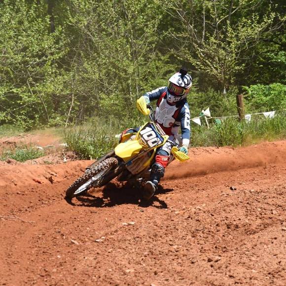 sierra_100